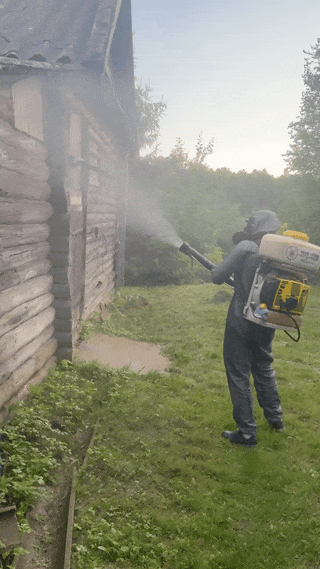 Видео обработки 3