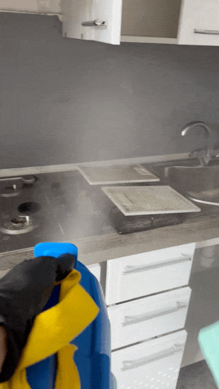 Видео обработки 2