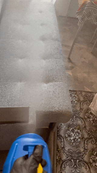 Видео обработки 4